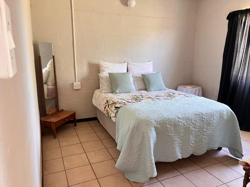 6 Bedroom Property for Sale in Kathu Northern Cape